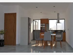 Casa en Venta en Tlaltenango Cuernavaca