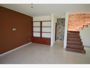 Casa en Venta en San Francisco Xochitepec