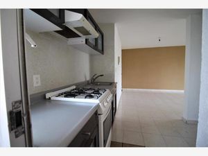 Departamento en Venta en Lomas de Tzompantle Cuernavaca