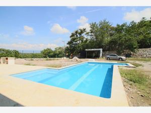 Casa en Venta en Real de Tezoyuca Emiliano Zapata