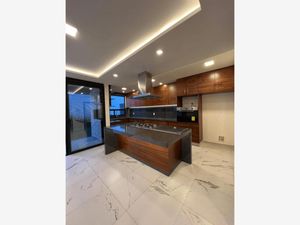 Casa en Venta en Jardines de Delicias Cuernavaca