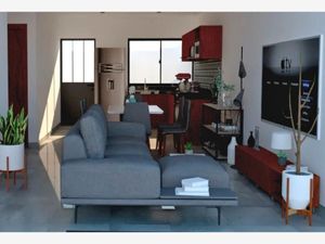 Casa en Venta en Tlaltenango Cuernavaca