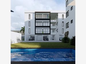 Departamento en Venta en Amatitlan Cuernavaca