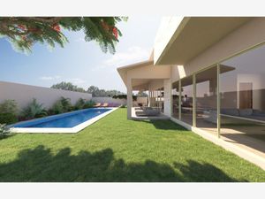 Casa en Venta en Paraíso Country Club Emiliano Zapata