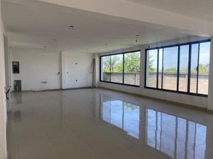 Casa en Venta en BURGOS Temixco