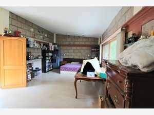 Casa en Venta en Del Bosque Cuernavaca