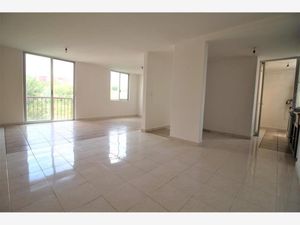 Departamento en Venta en Lomas de Tzompantle Cuernavaca