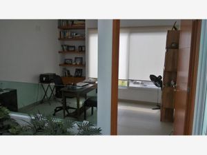 Casa en Venta en Jardines de Cuernavaca Cuernavaca