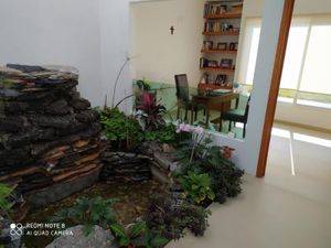 Casa en Venta en Jardines de Cuernavaca Cuernavaca