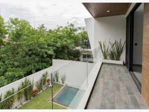 Casa en Venta en Buenavista Cuernavaca