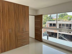 Casa en Venta en Chapultepec Cuernavaca