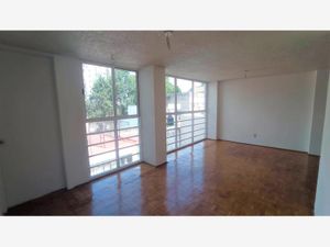 Departamento en Venta en Nochebuena Benito Juárez