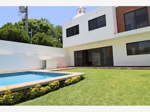 Casa en Venta en San Francisco Xochitepec