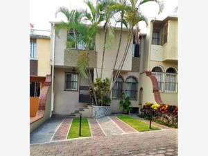 Casa en Venta en Cuernavaca Centro Cuernavaca