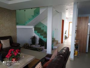 Casa en Venta en Jardines de Cuernavaca Cuernavaca