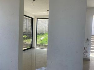 Casa en Venta en BURGOS Temixco