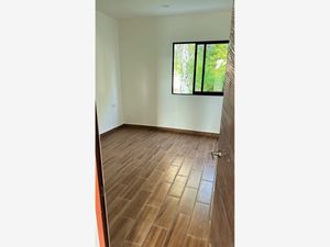 Departamento en Venta en Chulavista Cuernavaca