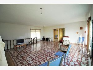 Casa en Venta en Reforma Cuernavaca