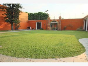 Casa en Venta en Sumiya Jiutepec