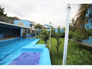 Casa en Venta en El Porvenir Jiutepec