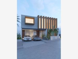 Casa en Venta en Palmira Tinguindin Cuernavaca