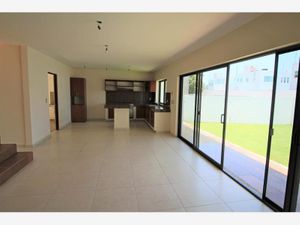 Casa en Venta en San Francisco Xochitepec