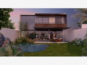 Casa en Venta en Palmira Tinguindin Cuernavaca