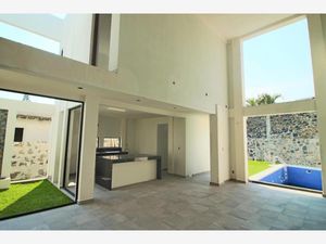 Casa en Venta en Lomas de Trujillo Emiliano Zapata