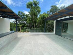 Casa en Venta en Jardines de Delicias Cuernavaca