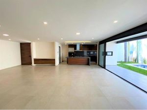 Casa en Venta en Jardines de Delicias Cuernavaca