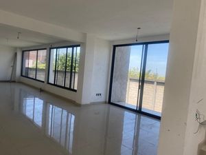 Casa en Venta en BURGOS Temixco