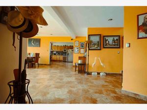 Casa en Venta en Sumiya Jiutepec