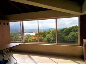 Casa en Venta en Burgos Bugambilias Temixco