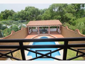 Casa en Venta en Tlaltenango Cuernavaca