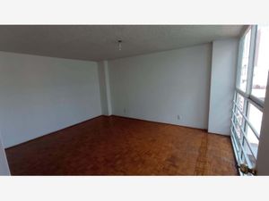 Departamento en Venta en Nochebuena Benito Juárez