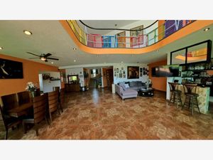 Casa en Venta en Sumiya Jiutepec