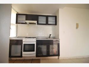 Departamento en Venta en Lomas de Tzompantle Cuernavaca