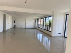 Casa en Venta en BURGOS Temixco