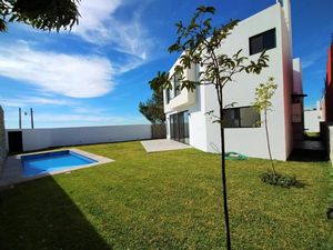 Casa en Venta en Lomas de Tetela Cuernavaca