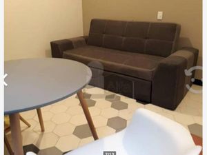 Departamento en Venta en San Diego Churubusco Coyoacán