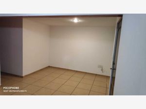 Departamento en Venta en San Francisco Culhuacán Barrio de San Francisco Coyoacán