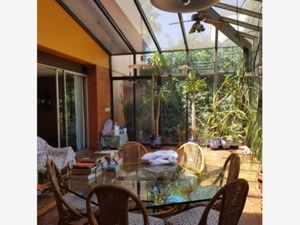 Casa en Venta en Jardines del Pedregal Álvaro Obregón