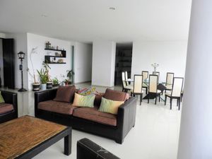 Departamento en Venta en Contadero Cuajimalpa de Morelos