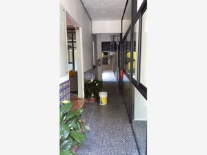 Oficina en Venta en Guadalupe Inn Álvaro Obregón