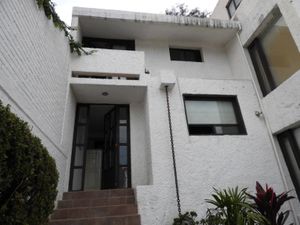 Casa en Venta en Tetelpan Álvaro Obregón