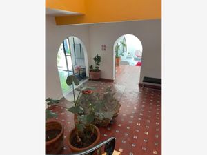 Departamento en Venta en San Diego Churubusco Coyoacán