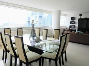 Departamento en Venta en Contadero Cuajimalpa de Morelos