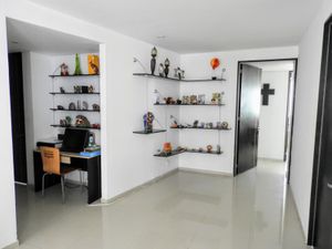 Departamento en Venta en Contadero Cuajimalpa de Morelos