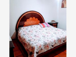 Casa en Venta en Hacienda de Echegaray Naucalpan de Juárez