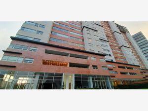 Departamento en Venta en El Yaqui Cuajimalpa de Morelos